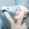 LimbO Waterproof Protectors Cast and Dressing Cover - Child Half