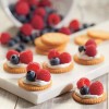 RITZ Original Crackers (61.65 oz., 18 pk.) Great Price