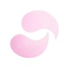 Republic Cosmetics - Skin Care Paquete de 60 Parches Antiojeras