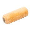 ProDec 225mm x 44mm Professional Long Pile Sheepskin Paint Roller