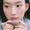 Tiptoe [Tiptoe]Blurry Puree Blush (9 colors)