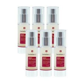 Centellian24 Madeca Power Ampoule 30ml x 6 / 센텔리안24 마데카 파워 앰플 30ml 6개