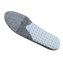 Sorbo (sorubo) Dsis sorubouxo-kinguea Mens ze100  grays