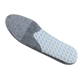 Sorbo (sorubo) Dsis sorubouxo-kinguea Mens ze100  grays