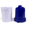POOL Total Dosing Float for Large 200/250g Tablets