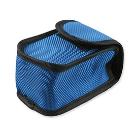 Gima 3576 Handbag in cordura, for pulsoximetri Finger