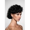 Shampoo Para Cabello Fragil Y Teñido Pravana Volume 300 Ml