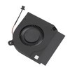 Laptop Internal Cooling Fan for Acer for Nitro 5 AN517