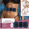 Pelvic Floor Trainer,Pelvic Floor Trainer Woman | Multi-functional Thigh Exerciser
