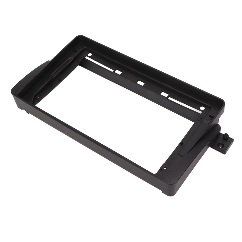 9in Car Radio Stereo Fascia Surround Panel Dash Installation Kit