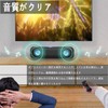 Apqfw PC Speaker, Small, For Laptop/PC, USB Connection, Wired USB