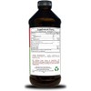 Best Naturals Black Seed Oil 8 Oz (Pack of 2)