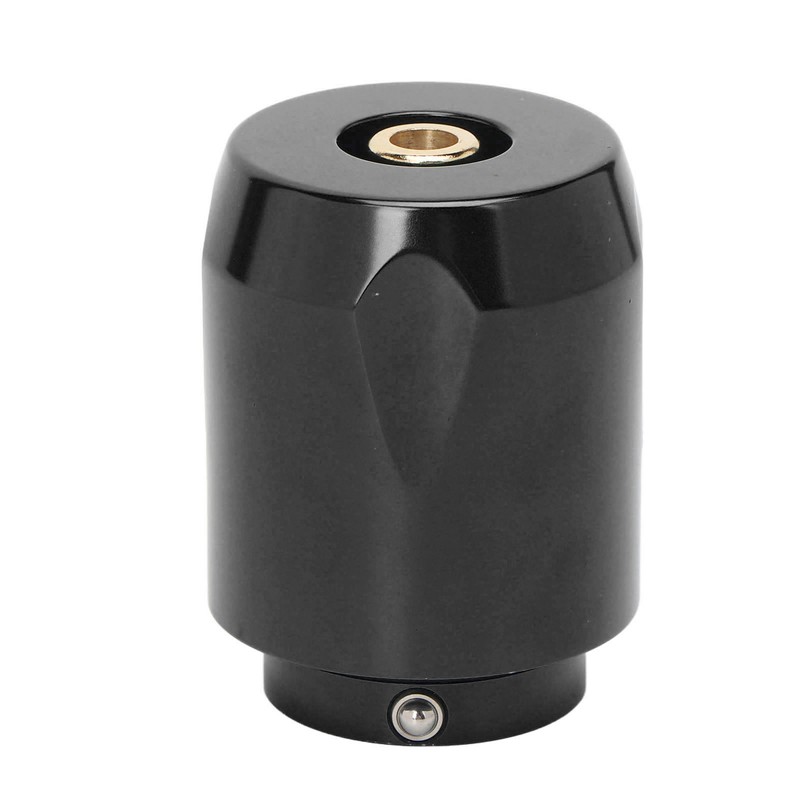 RCA Rotary Tattoo Machine Professional LCD Display 2400mAh Battery Coreless