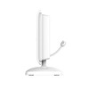 Babysense Original Camera for Video Baby Monitor V24R (Not Compatible