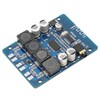 Digital Power Amplifier Board ABS 2 Channel Audios Amplifier Module
