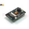 POPESQ® 1 x ESP32-CAM Camera Module #A4445