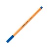 Fineliner - STABILO point 88 - ColorParade - Assorted Colours