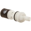 Gerber Plumbing Diverter Cartridge for Three Handle Tub and Shower