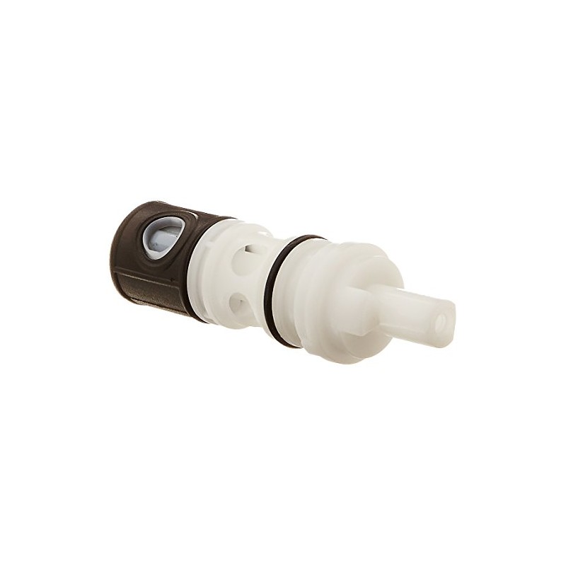 Gerber Plumbing Diverter Cartridge for Three Handle Tub and Shower