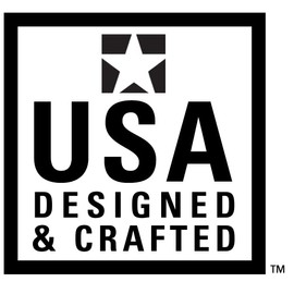 Kinesis E340 X-Large Lens Pouch