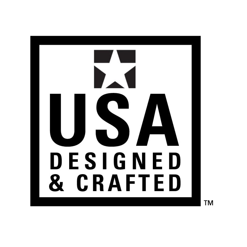 Kinesis E340 X-Large Lens Pouch