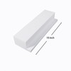 Insulation Foam Block For Midea U shaped Air Conditioner,Garpernics Window