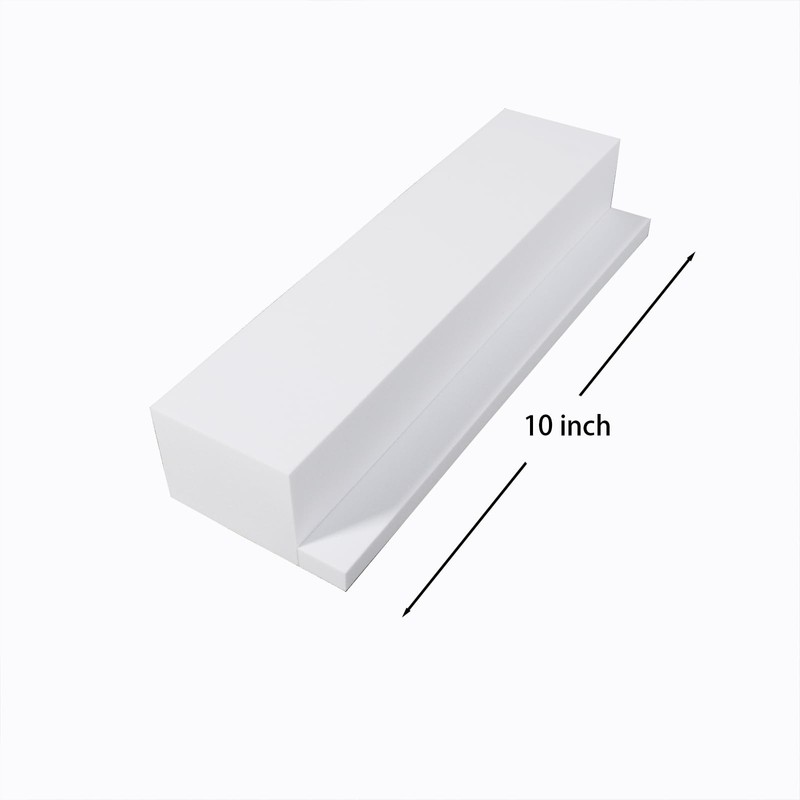 Insulation Foam Block For Midea U shaped Air Conditioner,Garpernics Window