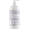 Hand & Body HA Lotion w/Shea Butter & Jojoba Oil