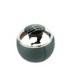 Beixicheng Manual 6 Speed Gear Shift Knob Shifter Lever Pu