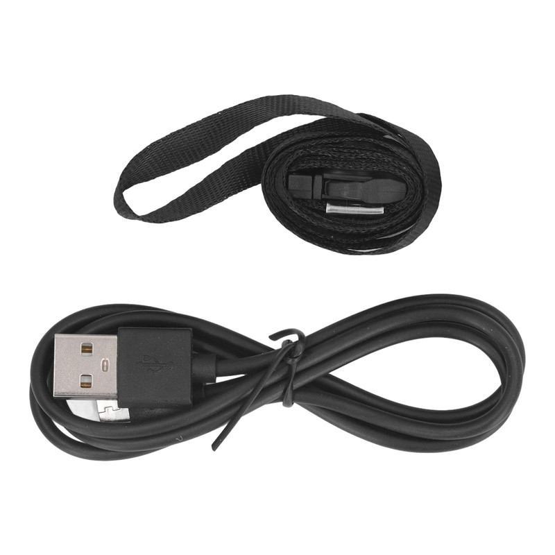 Thumb Camera HD Compact 1080P Video Recording 2MP HD Portable