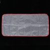 Ironing Mat Thick Heat Proof Both Side Use Portable Clothes