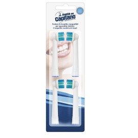 innoliving inn-90801 Kit 4 Heads