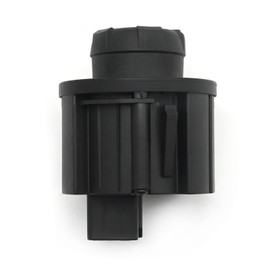 CADUFUELLY AL3Z-14B166-Ba 4x4 4WD E-Locker Override Control Switch Knob Replacement for Ford F Series 150 2009-2014