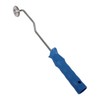 Rodo Aluminium Disc Roller