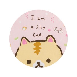 サンエックス ころころコロニャ 巾着袋 CU38801