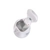Adler 08w AD 08 w Kettle plastic 1 L, 1