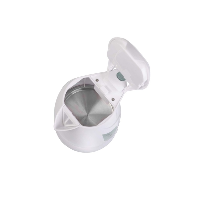 Adler 08w AD 08 w Kettle plastic 1 L, 1