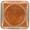 Noble Made by The New Primal, Organic Classic Buffalo Seasoning,