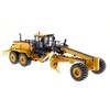 Diecast Masters 1:50 Caterpillar 24M Motor Grader – Core Classics