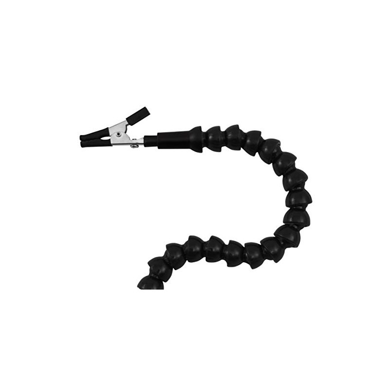 MC POWER - Helping Hands, Ideal Soldering Aid/Holder, HM-2, 2