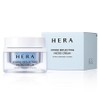 Hera Hydro Reflecting Micro Cream, 50ml, 1 piece / 헤라 하이드로 리플렉팅 마이크로 크림, 50ml, 1개
