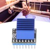 Stepper Motor Driver Module Motor Driver Module Stepper Motor Driver