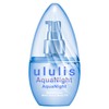 ululis Ullis Aquanite Water Conch Hair Oil, 3.4 fl oz