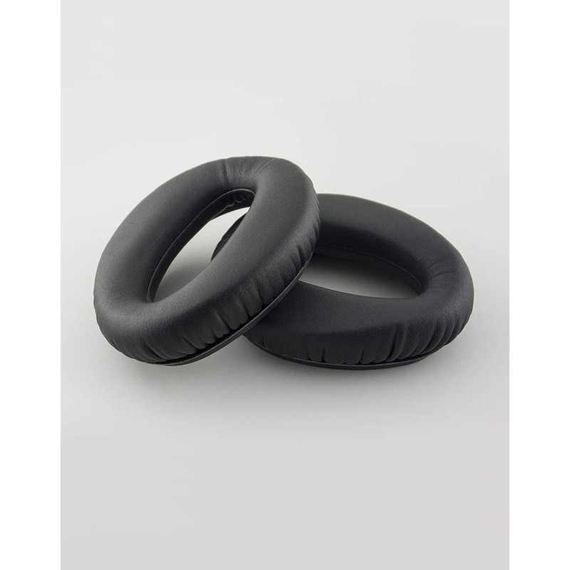 Lightspeed Zulu Replacement Ear Seals