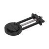 Camera Lens Vise Tool Filter Ring Adjustment 27‑130mm Replacement Accessories