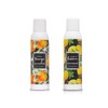 Concentrated Room Spray Fragrance Air Freshener Made by AP Fragrance,