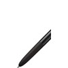 Mitsubishi Pencil Uni-Ball Signo RT1 UMN-155-05 Black 24 Gel Ballpoint