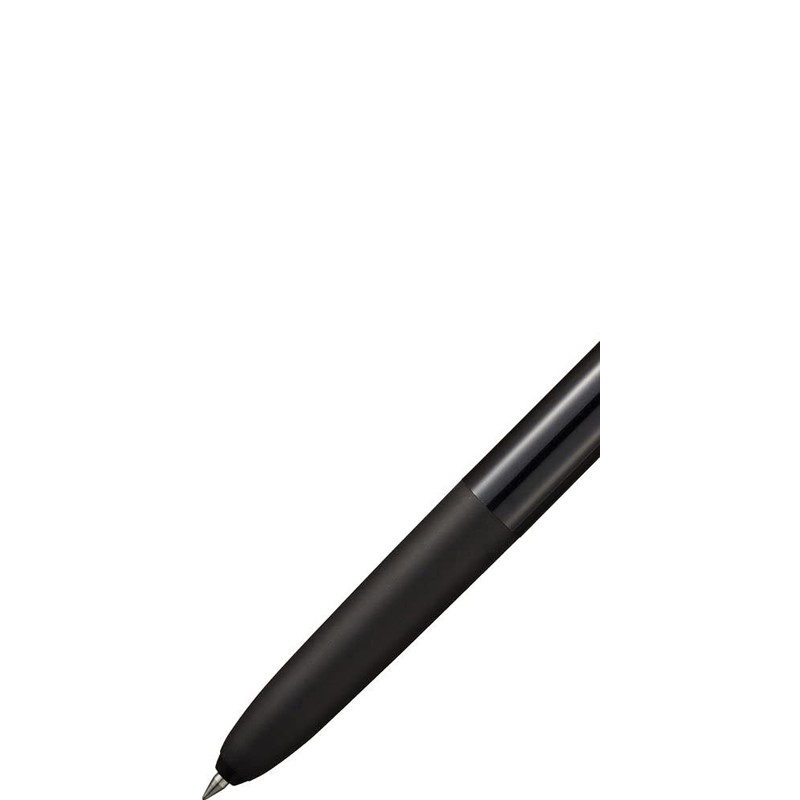 Mitsubishi Pencil Uni-Ball Signo RT1 UMN-155-05 Black 24 Gel Ballpoint