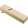 KONYO Fujimoto Airplane Right 1.4 inches (36 mm)