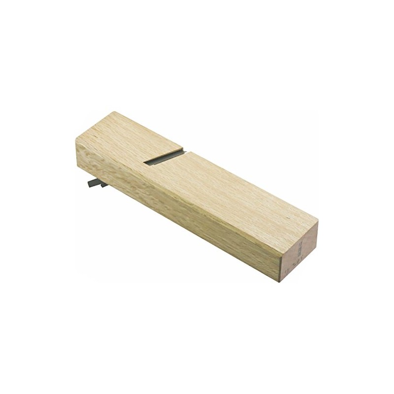 KONYO Fujimoto Airplane Right 1.4 inches (36 mm)